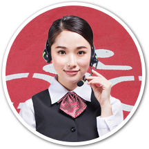 誠實(shí)守信、合作共贏