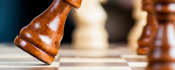 相信創(chuàng)新驅(qū)動(dòng)