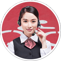 誠實守信、合作共贏