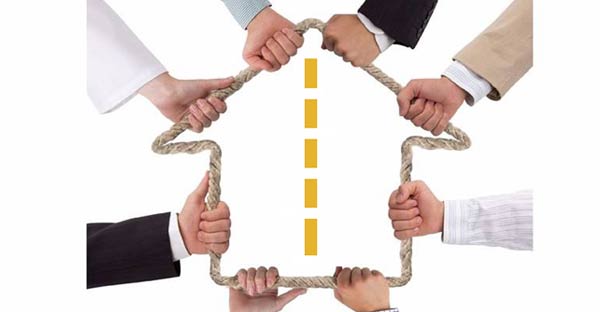 全套工程解決方案，合作無憂