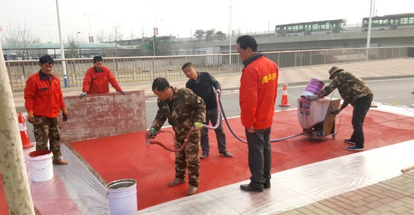 好工程，專業(yè)的團(tuán)隊(duì)不可或缺