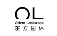 東方園林