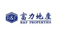富力地產(chǎn)