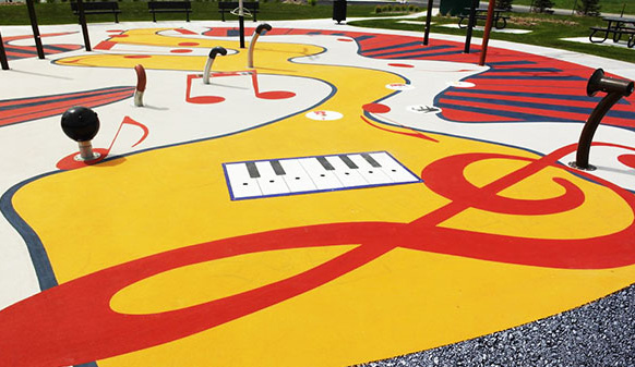 設(shè)計(jì)院之旅 | 為什么各大設(shè)計(jì)院及設(shè)計(jì)公司都爭(zhēng)相找美邦？