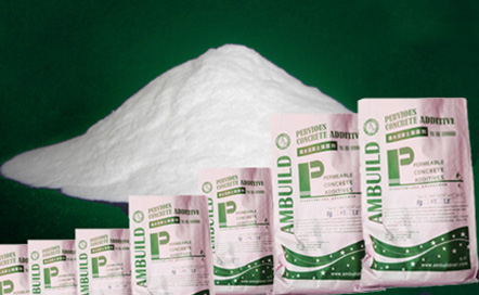 透水混凝土膠結(jié)料 透水混凝土膠結(jié)料