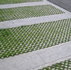 輕載停車場(chǎng)