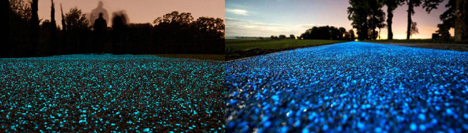 產(chǎn)品應(yīng)用