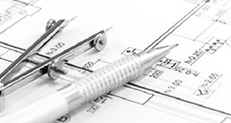 設(shè)計(jì)支持