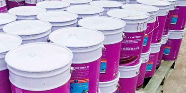 產(chǎn)品參數(shù)