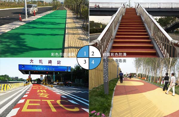 產(chǎn)品應(yīng)用