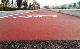 施工工藝步驟1-移動端