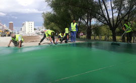 施工工藝2移動(dòng)端