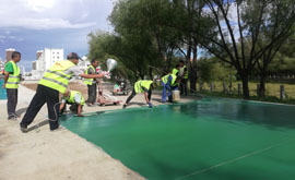 施工工藝3移動(dòng)端