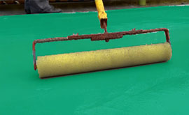 施工工藝4移動(dòng)端