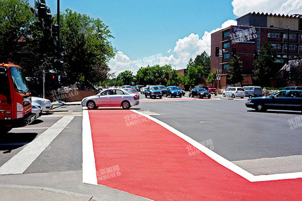 工程特點(diǎn)1移動端