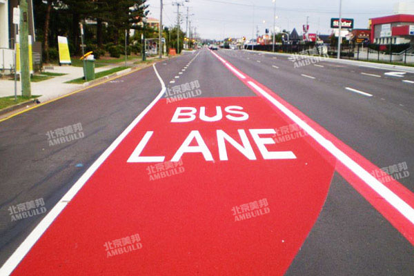 工程特點(diǎn)3移動端