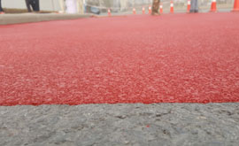 施工工藝1移動端