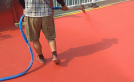 施工工藝3移動端