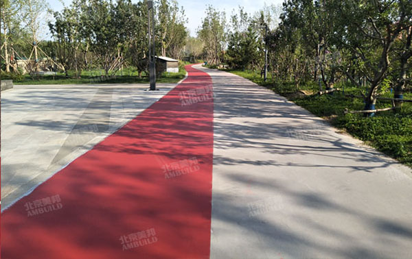 工程特點(diǎn)1移動(dòng)端