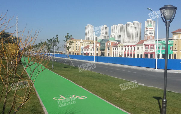 工程特點(diǎn)2logo