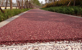 01關(guān)于厚度 移動(dòng)端