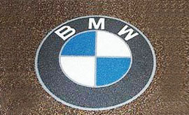 03關(guān)于顏色和質(zhì)感 移動(dòng)端