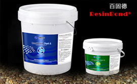 04關(guān)于品質(zhì)和價(jià)格 移動(dòng)端