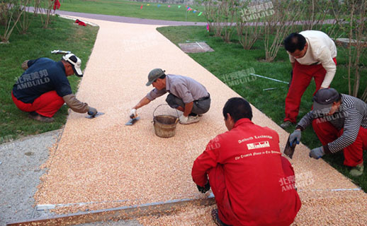 施工前移動(dòng)端