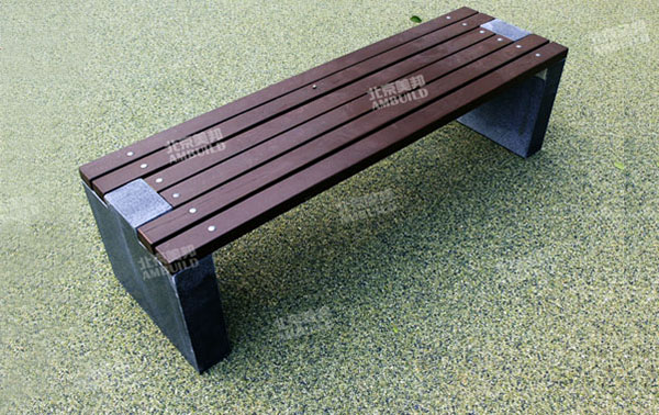 工程特點(diǎn)3移動(dòng)端