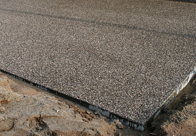 礫石聚合物混凝土質(zhì)感_Small