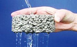 施工工藝1移動(dòng)端