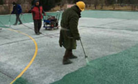 施工工藝4移動(dòng)端