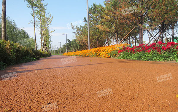 工程特點(diǎn)3移動(dòng)端