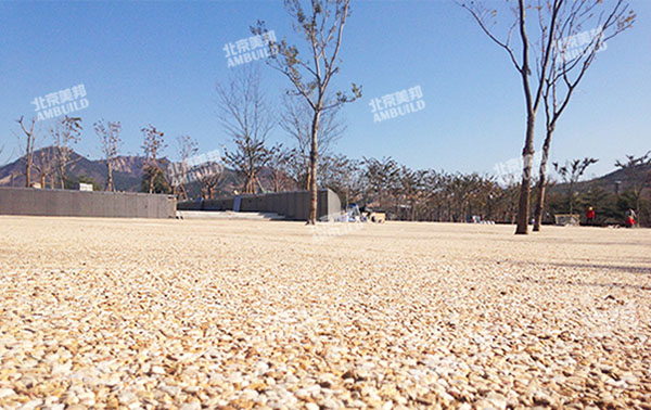 工程特點2移動端