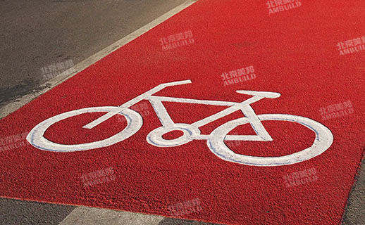 路面處理后移動(dòng)端