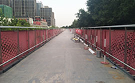 施工工藝1移動端