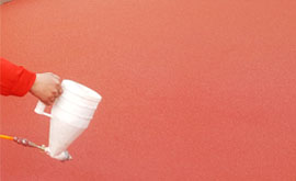 施工工藝2移動端