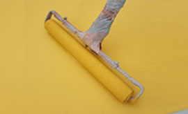 施工工藝3移動端