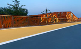 施工工藝4移動端