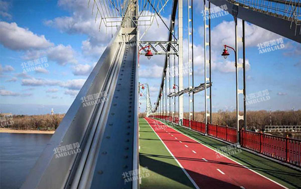 工程特點1移動端