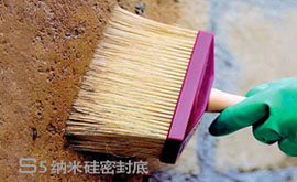 施工工藝2移動端