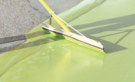 施工工藝3移動端