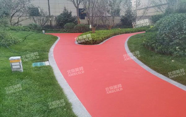 工程特點1移動端