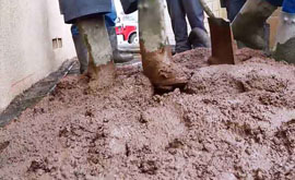 施工工藝1移動(dòng)端