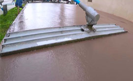 施工工藝2移動(dòng)端