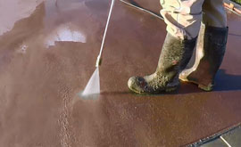 施工工藝3移動(dòng)端