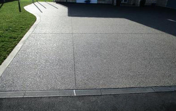 工程特點(diǎn)1移動(dòng)端