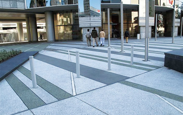 工程特點(diǎn)3新移動(dòng)端