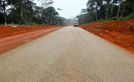 施工工藝1移動端