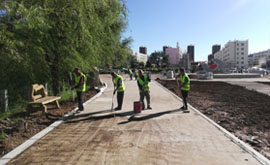 施工工藝2移動端